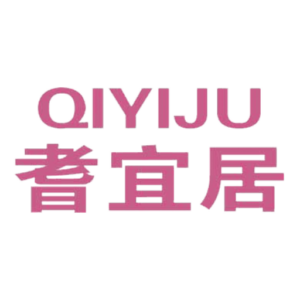cropped-透明.png