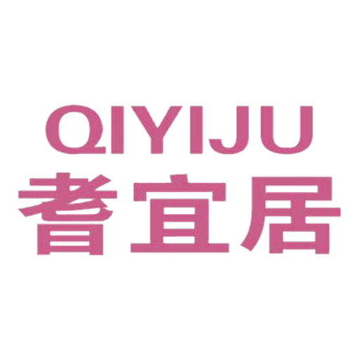 耆宜居